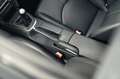 Porsche 911 997 4S  *** MANUAL / XENON / SPORT EXHAUST *** Negro - thumbnail 13