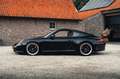 Porsche 911 997 4S  *** MANUAL / XENON / SPORT EXHAUST *** Negro - thumbnail 9