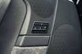 Porsche 911 997 4S  *** MANUAL / XENON / SPORT EXHAUST *** Negro - thumbnail 7