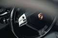 Porsche 911 997 4S  *** MANUAL / XENON / SPORT EXHAUST *** Negro - thumbnail 6