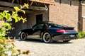 Porsche 997 911 C4S  *** MANUAL / XENON / SPORT EXHAUST *** Noir - thumbnail 6