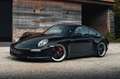 Porsche 911 997 4S  *** MANUAL / XENON / SPORT EXHAUST *** Negro - thumbnail 2