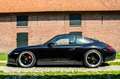 Porsche 997 911 C4S  *** MANUAL / XENON / SPORT EXHAUST *** Black - thumbnail 4