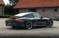 Porsche 911 997 4S  *** MANUAL / XENON / SPORT EXHAUST *** Negro - thumbnail 3