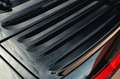 Porsche 911 997 4S  *** MANUAL / XENON / SPORT EXHAUST *** Negro - thumbnail 25