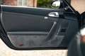 Porsche 911 997 4S  *** MANUAL / XENON / SPORT EXHAUST *** Negro - thumbnail 17