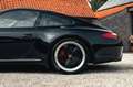 Porsche 911 997 4S  *** MANUAL / XENON / SPORT EXHAUST *** Negro - thumbnail 20