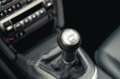Porsche 911 997 4S  *** MANUAL / XENON / SPORT EXHAUST *** Negro - thumbnail 12