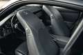 Porsche 911 997 4S  *** MANUAL / XENON / SPORT EXHAUST *** Negro - thumbnail 11