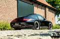 Porsche 997 911 C4S  *** MANUAL / XENON / SPORT EXHAUST *** Negro - thumbnail 10