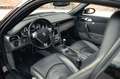 Porsche 911 997 4S  *** MANUAL / XENON / SPORT EXHAUST *** Negro - thumbnail 8