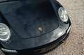 Porsche 911 997 4S  *** MANUAL / XENON / SPORT EXHAUST *** Negro - thumbnail 21