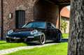 Porsche 997 911 C4S  *** MANUAL / XENON / SPORT EXHAUST *** Negro - thumbnail 5