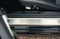 Porsche 911 997 4S  *** MANUAL / XENON / SPORT EXHAUST *** Negro - thumbnail 16
