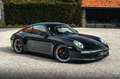 Porsche 911 997 4S  *** MANUAL / XENON / SPORT EXHAUST *** Negro - thumbnail 4