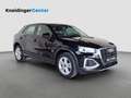 Audi Q2 35 TFSI intense Noir - thumbnail 6