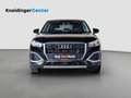 Audi Q2 35 TFSI intense Noir - thumbnail 2