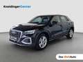 Audi Q2 35 TFSI intense Noir - thumbnail 1