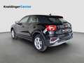 Audi Q2 35 TFSI intense Noir - thumbnail 3