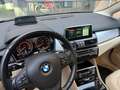 BMW 216 216i Active Tourer Nero - thumbnail 3