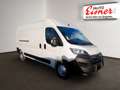 Opel Movano L3H2 BLUEHDI 140 S&S PDC Wit - thumbnail 18