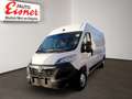 Opel Movano L3H2 BLUEHDI 140 S&S PDC Wit - thumbnail 2