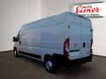 Opel Movano L3H2 BLUEHDI 140 S&S PDC Wit - thumbnail 12