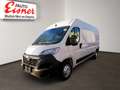 Opel Movano L3H2 BLUEHDI 140 S&S PDC Wit - thumbnail 3