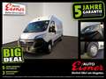 Opel Movano L3H2 BLUEHDI 140 S&S PDC Wit - thumbnail 1
