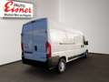 Opel Movano L3H2 BLUEHDI 140 S&S PDC Wit - thumbnail 15