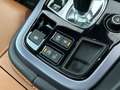 Jaguar F-Type P340 V6 R-Dynamic Gris - thumbnail 14