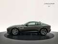 Jaguar F-Type P340 V6 R-Dynamic Gris - thumbnail 6