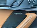 Jaguar F-Type P340 V6 R-Dynamic Gris - thumbnail 16