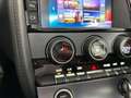 Jaguar F-Type P340 V6 R-Dynamic Gris - thumbnail 12