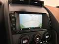 Jaguar F-Type P340 V6 R-Dynamic Gris - thumbnail 13