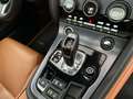 Jaguar F-Type P340 V6 R-Dynamic Gris - thumbnail 10