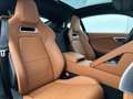 Jaguar F-Type P340 V6 R-Dynamic Gris - thumbnail 5