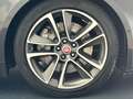 Jaguar F-Type P340 V6 R-Dynamic Gris - thumbnail 9