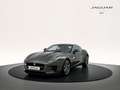 Jaguar F-Type P340 V6 R-Dynamic Gris - thumbnail 1