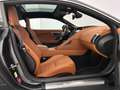 Jaguar F-Type P340 V6 R-Dynamic Gris - thumbnail 3