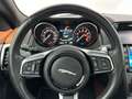 Jaguar F-Type P340 V6 R-Dynamic Gris - thumbnail 4
