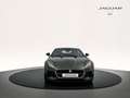 Jaguar F-Type P340 V6 R-Dynamic Gris - thumbnail 8