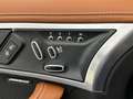 Jaguar F-Type P340 V6 R-Dynamic Gris - thumbnail 11