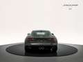 Jaguar F-Type P340 V6 R-Dynamic Gris - thumbnail 7