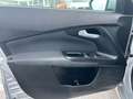 Fiat Tipo 1.6 Mjt S&S SW Easy Grau - thumbnail 13