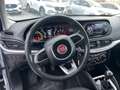 Fiat Tipo 1.6 Mjt S&S SW Easy Grau - thumbnail 11