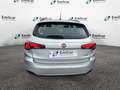 Fiat Tipo 1.6 Mjt S&S SW Easy Grau - thumbnail 7