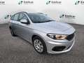 Fiat Tipo 1.6 Mjt S&S SW Easy Grau - thumbnail 2