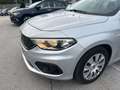 Fiat Tipo 1.6 Mjt S&S SW Easy Grau - thumbnail 8
