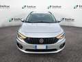 Fiat Tipo 1.6 Mjt S&S SW Easy Grau - thumbnail 4